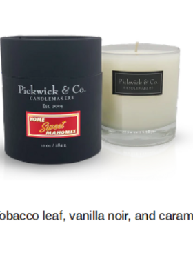Pickwick Pickwick Candle