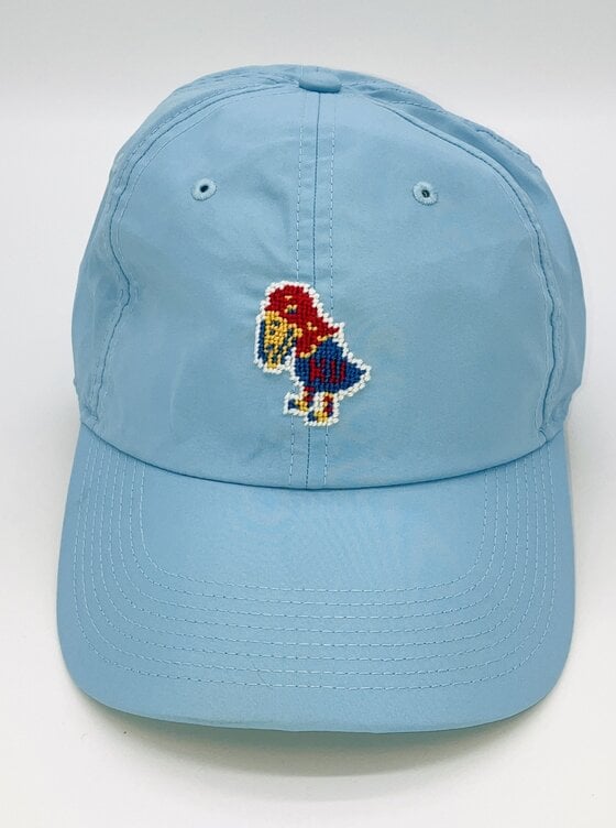 smathers-branson-ku-1923-