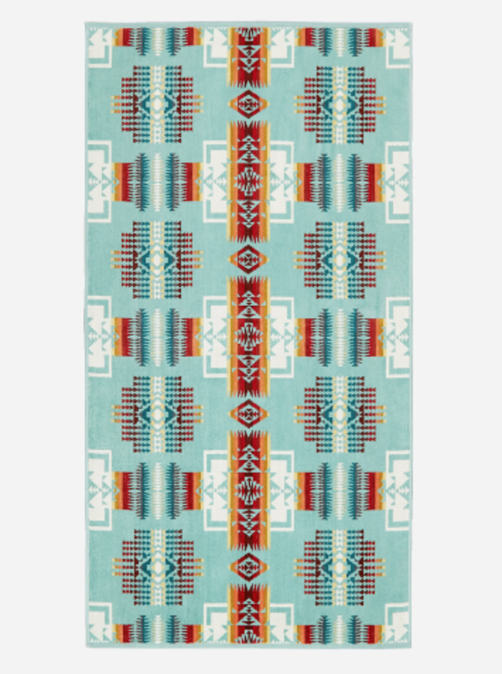 https://cdn.shoplightspeed.com/shops/663786/files/59166765/560x752x1/pendleton-jacquard-bath-towel.jpg