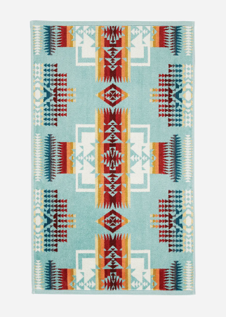 https://cdn.shoplightspeed.com/shops/663786/files/59166768/pendleton-jacquard-hand-towel.jpg