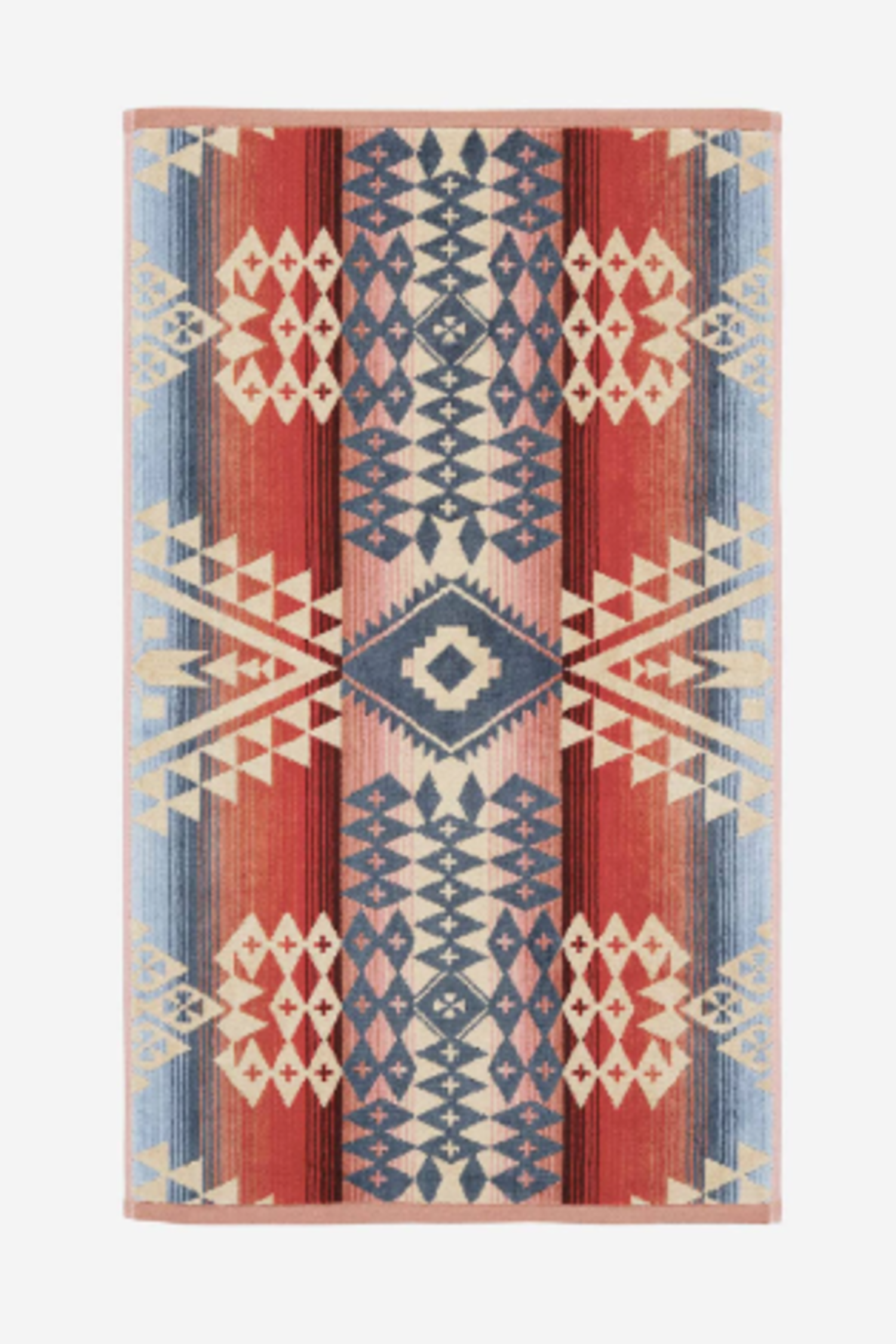 https://cdn.shoplightspeed.com/shops/663786/files/59979261/1500x4000x3/pendleton-jacquard-hand-towel.jpg