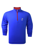 horn-legend-hadl-1912-jayhawk-