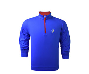 ●PLAYAH JAY Playah Jay ‎- It's A Dirty Game (1997) [FULL ALBUM] (FLAC