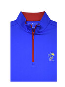 horn-legend-hadl-1912-jayhawk-