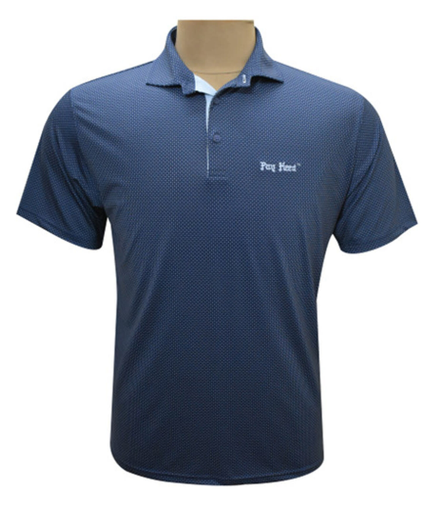 Polo pay sale