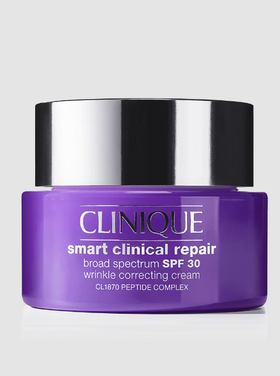 Clinique Smart Clinical Repair Wear SPF 30 50ml/1.7oz