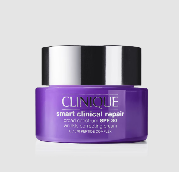 Clinique Smart Clinical Repair Wear SPF 30 50ml/1.7oz