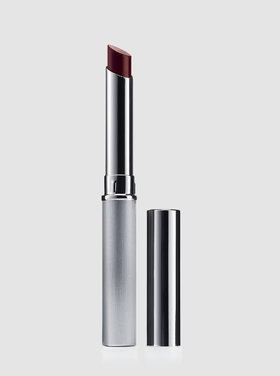Clinique Almost Lipstick