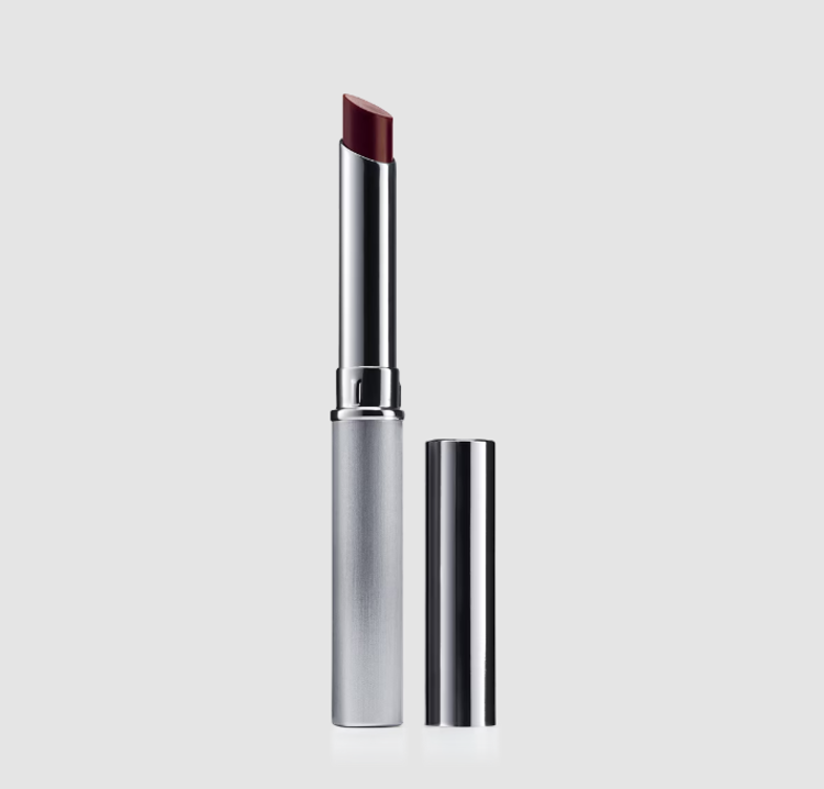 Clinique Almost Lipstick