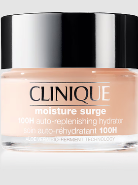 Clinique Moisture Surge 100H Hydrate 50ml