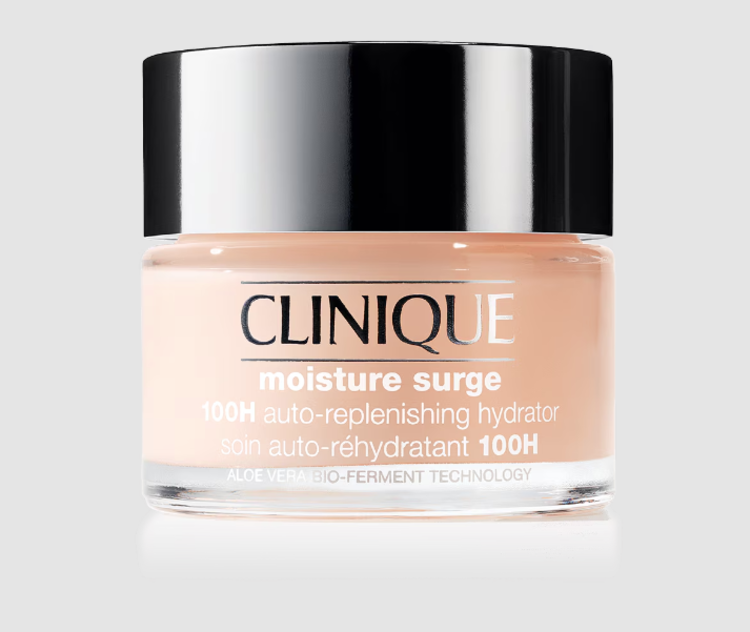 Clinique Moisture Surge 100H Hydrate 50ml