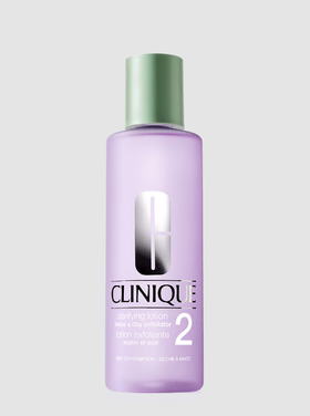 Clinique Clarifying Lotion 2 400ml/13.5floz