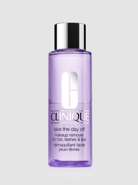 Clinique Take The Day Off Makeup Remover 200ml/6.7oz