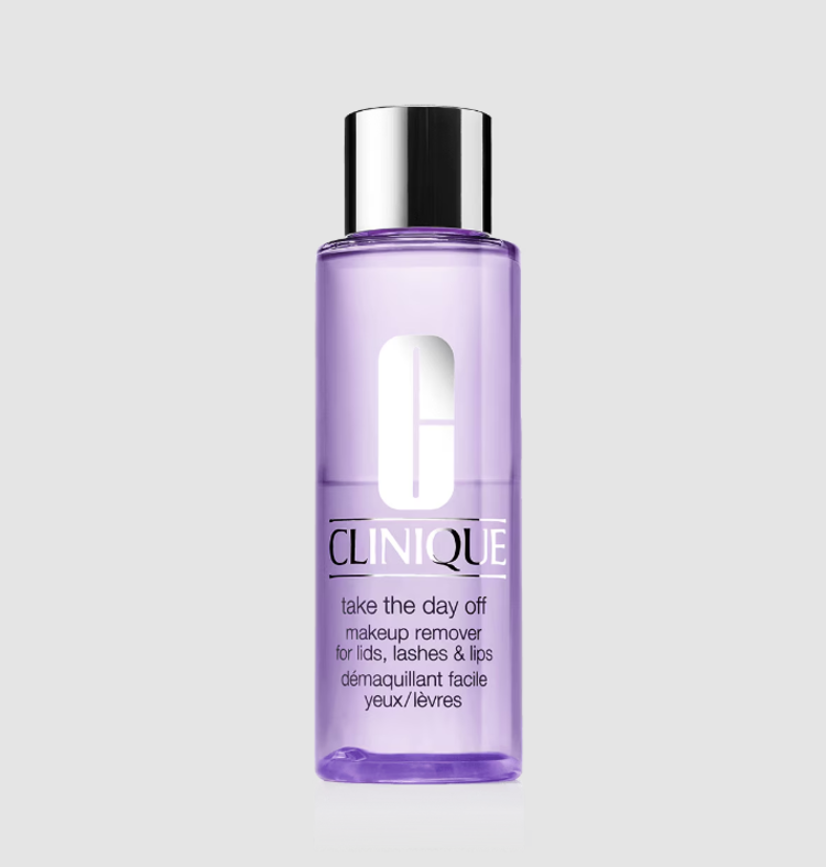 Clinique Take The Day Off Makeup Remover 200ml/6.7oz