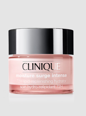 Clinique Moisture Surge Intense 72hr Hydrator 1.7oz