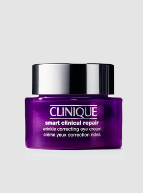 Clinique Smart Clinical Repairwear Eye Cream .5oz