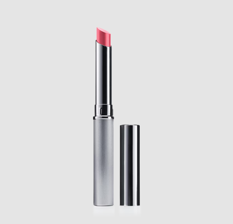 Clinique Almost Lipstick