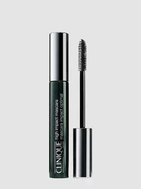 Clinique High Impact Mascara