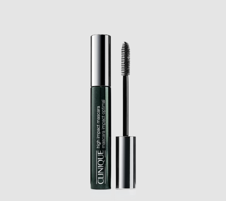 Clinique High Impact Mascara