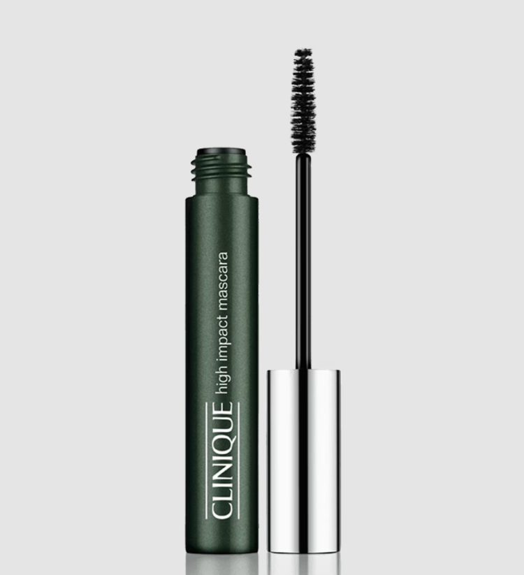 Clinique High Impact Mascara