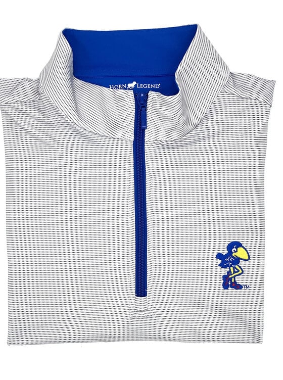 1912 Jayhawk - Weavers Lawrence