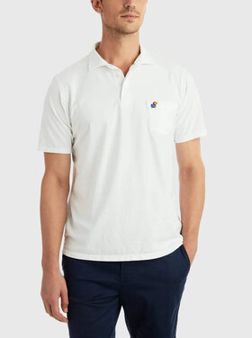 KU Liam Polo