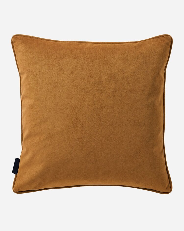 Pendleton Prairie Rush Pillow