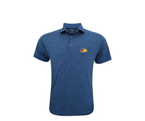 horn-legend-ku-coach-z-polo.jpg