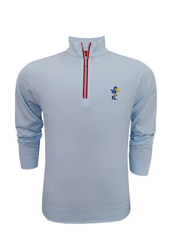 くぅ* Xcel-ME54AXG5BLK-Axis-5-4-Back