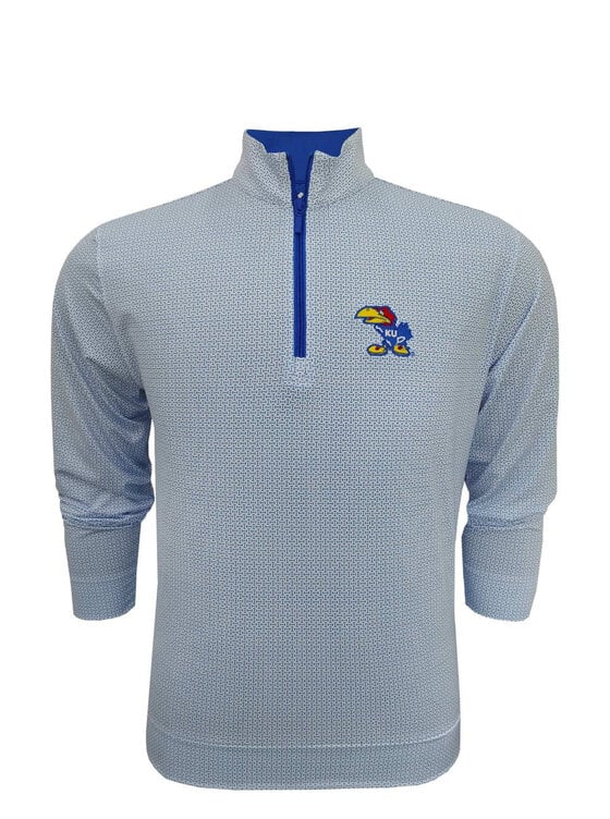 horn-legend-ku-1941-booth-qtr-