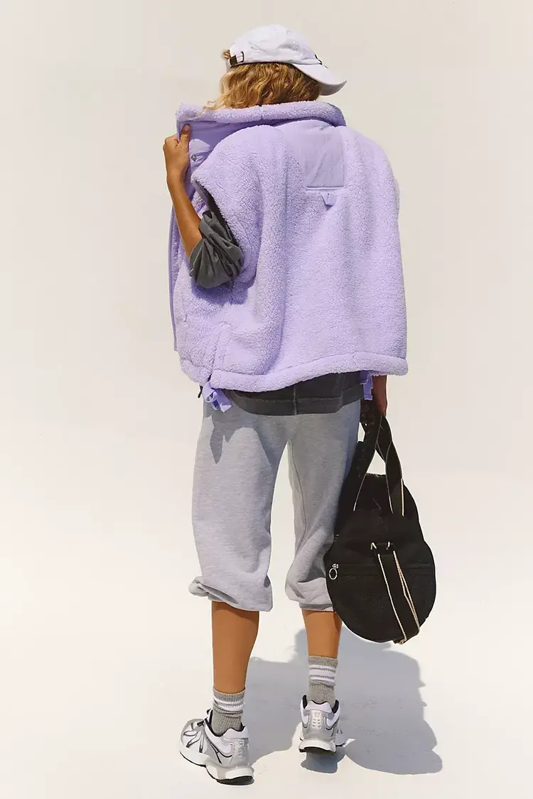 FP Movement Scout it Out Vest OB2310559