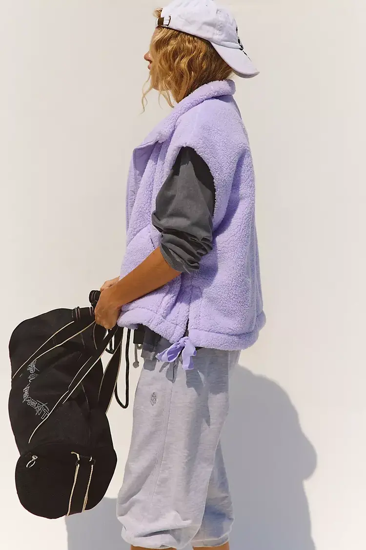 FP Movement Scout it Out Vest OB2310559