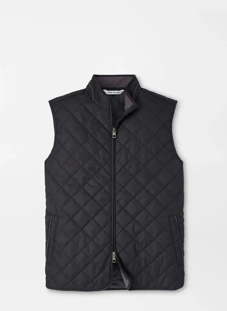 Peter Millar Essex Vest