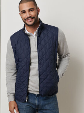 Peter Millar Essex Vest