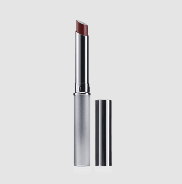 Clinique Almost Lipstick