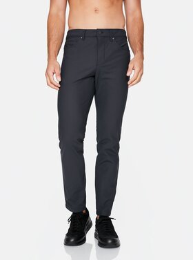 Infinity 7 Pocket Pant