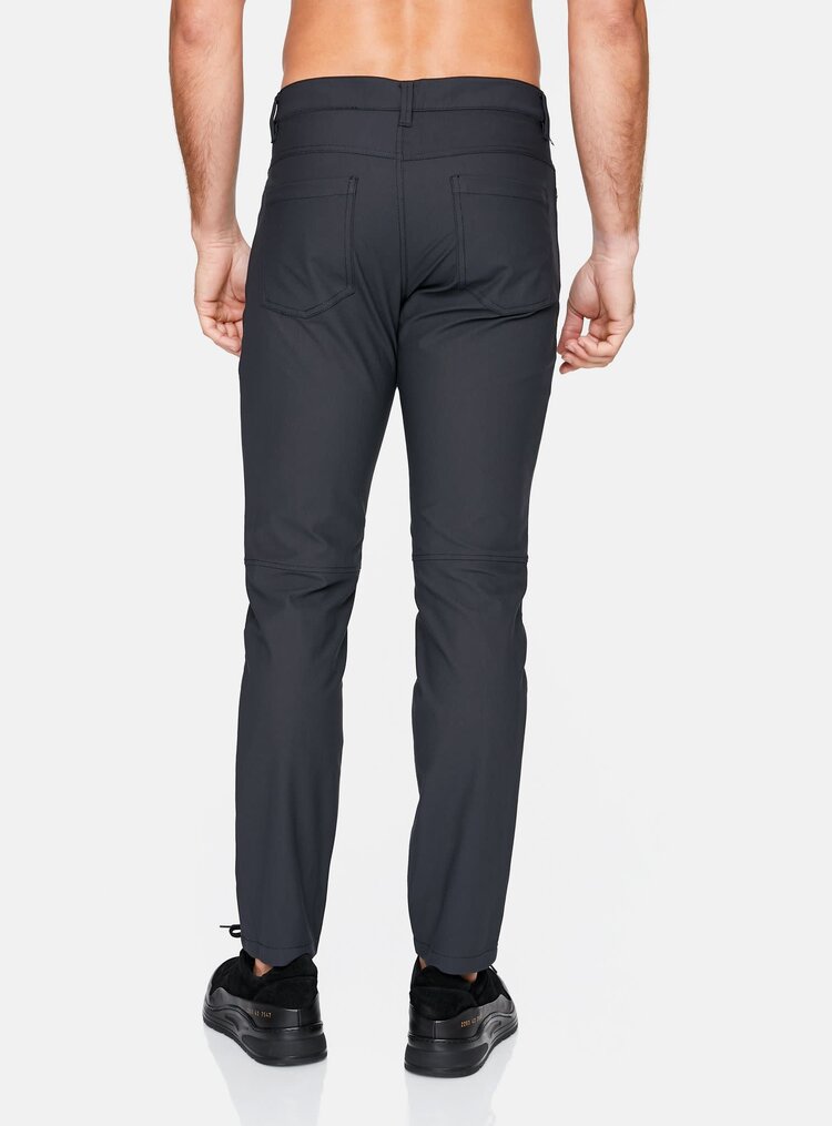 Infinity 7 Pocket Pant