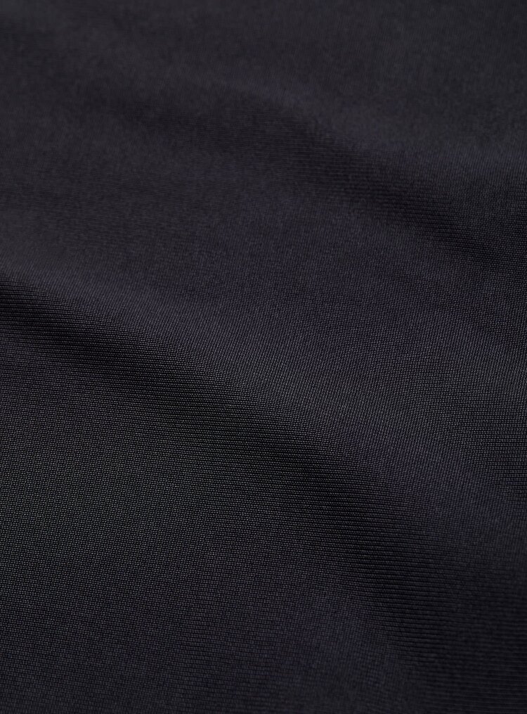 Infinity 7 Pocket Pant