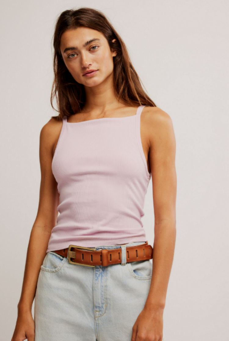 We The Free Mia Tank