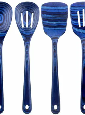 Totally Bamboo Baltique 4pc Collection