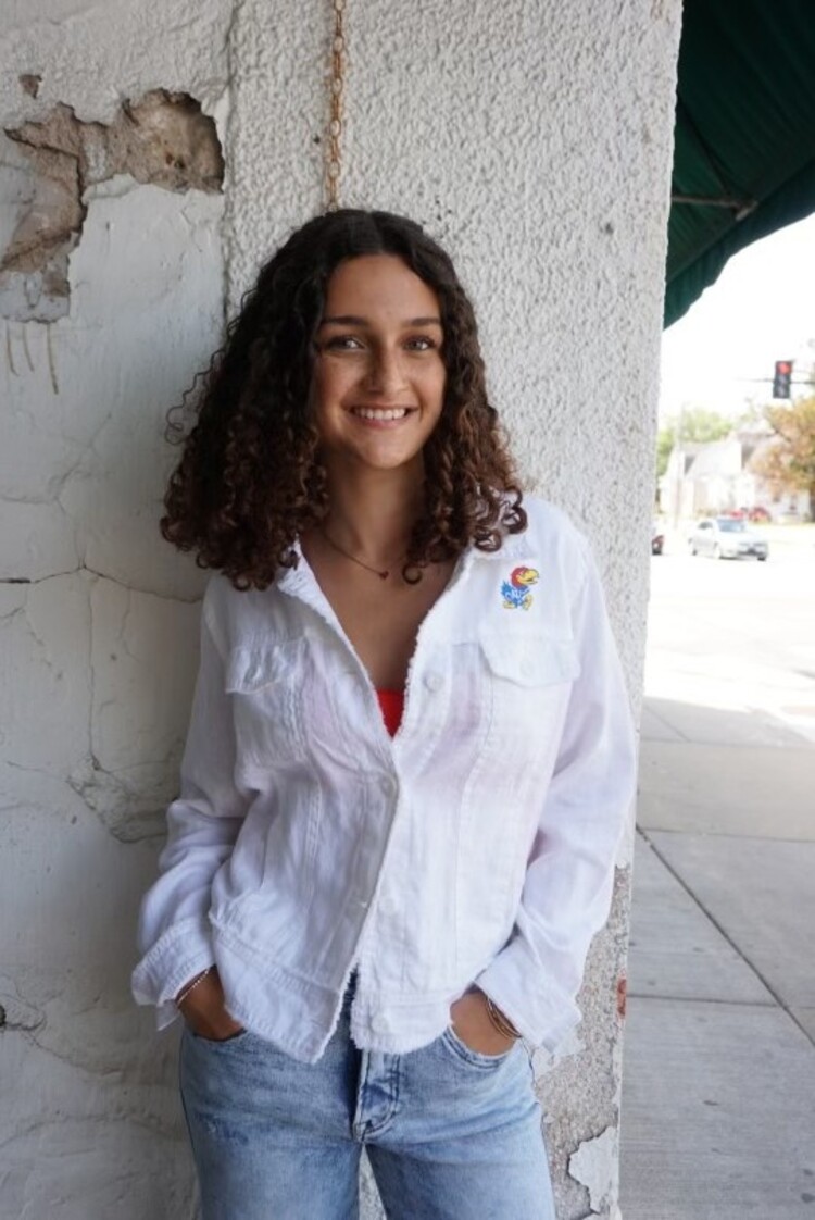 Tommy Bahama Jayhawk Two Palms Raw Edge Jacket