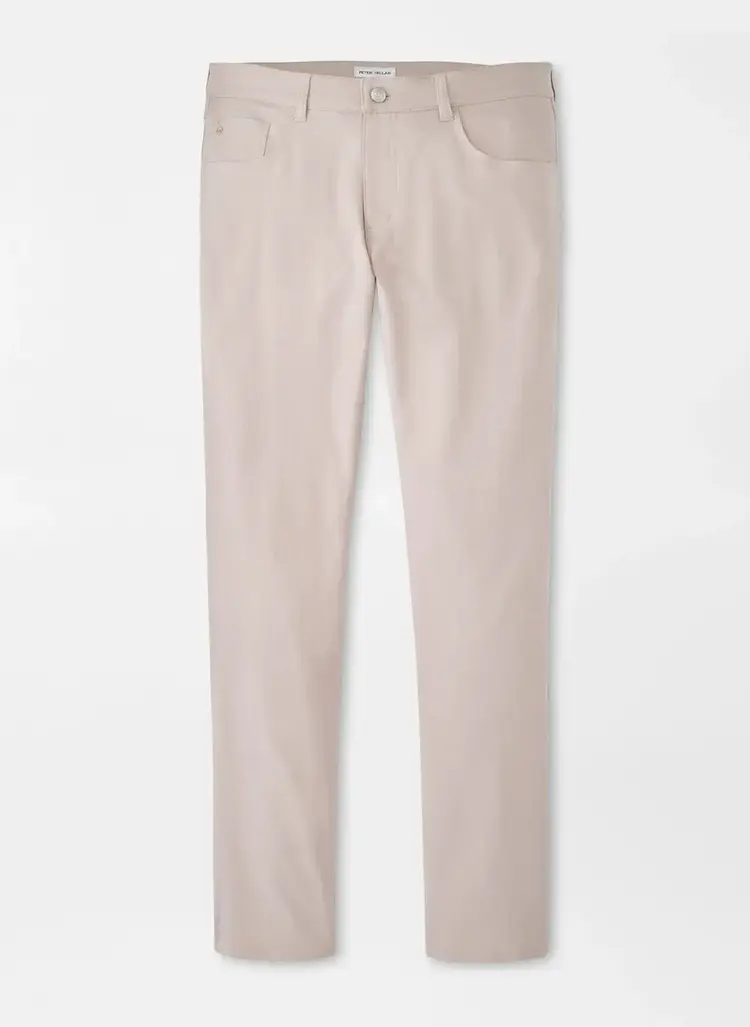 Peter Millar Performance 5pkt Pant EB66FB