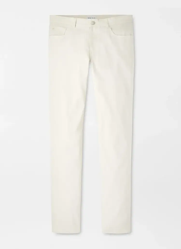 Peter Millar Performance 5pkt Pant EB66FB