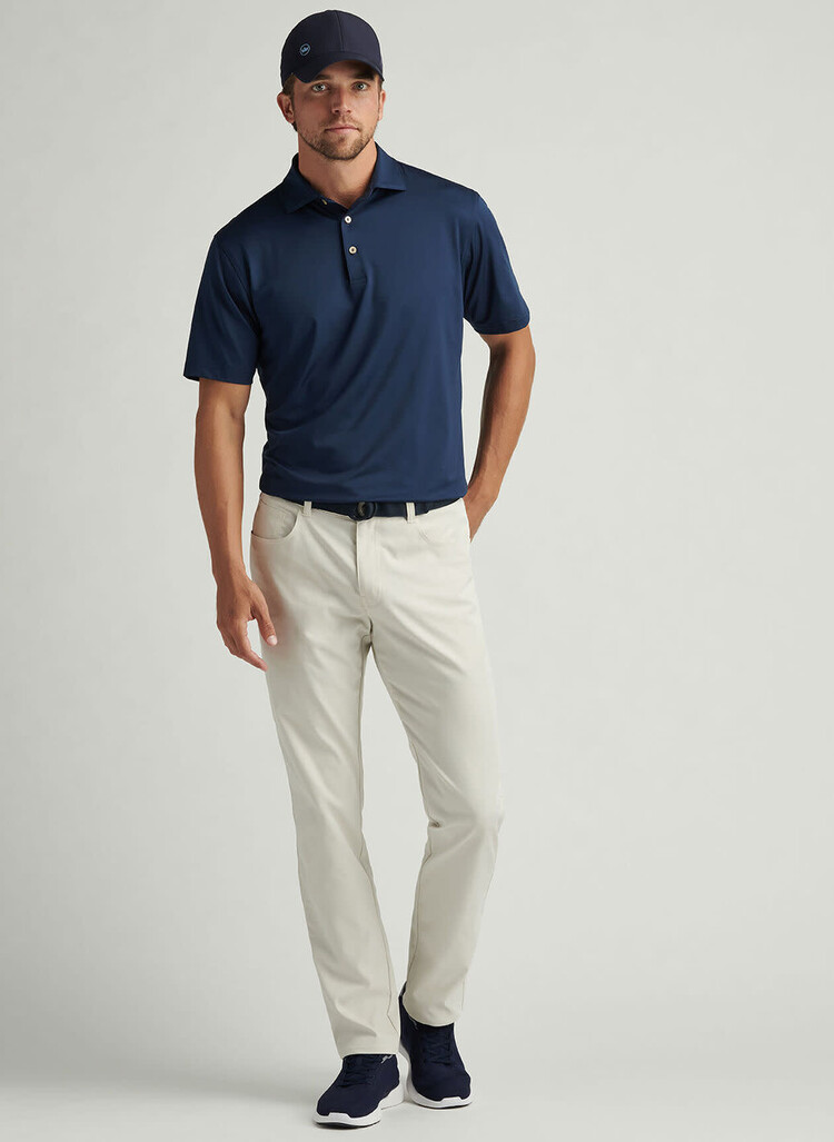 Peter Millar Performance 5pkt Pant EB66FB