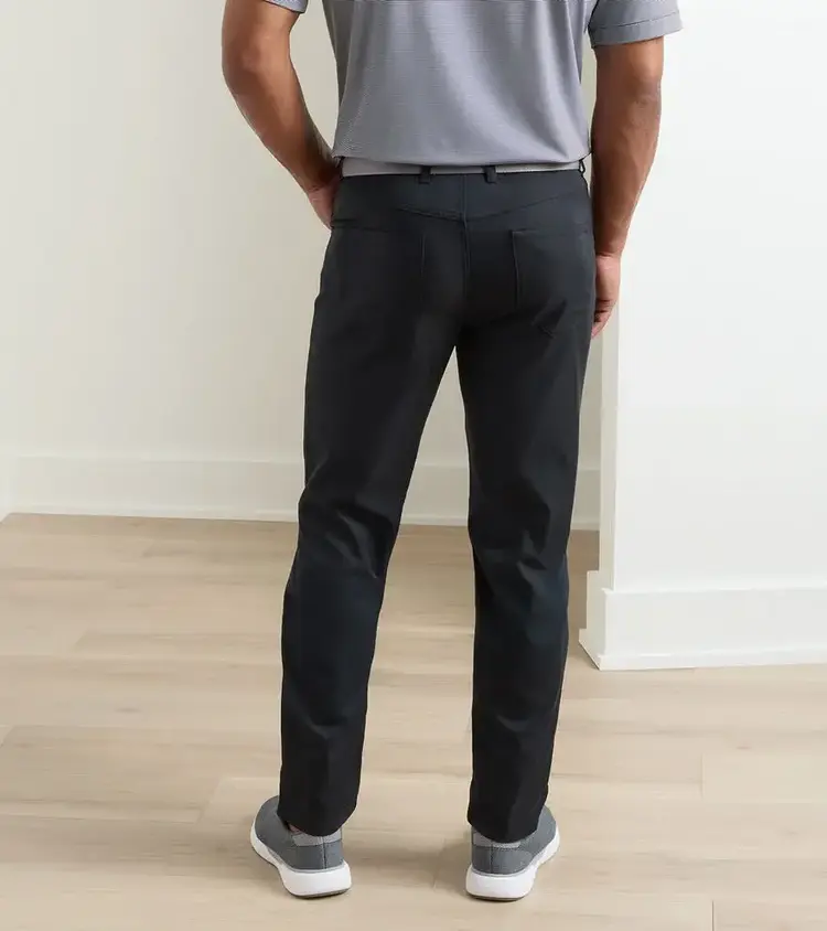 Peter Millar Performance 5pkt Pant EB66FB