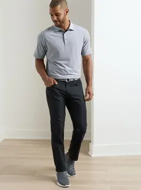 Peter Millar Performance 5pkt Pant EB66FB