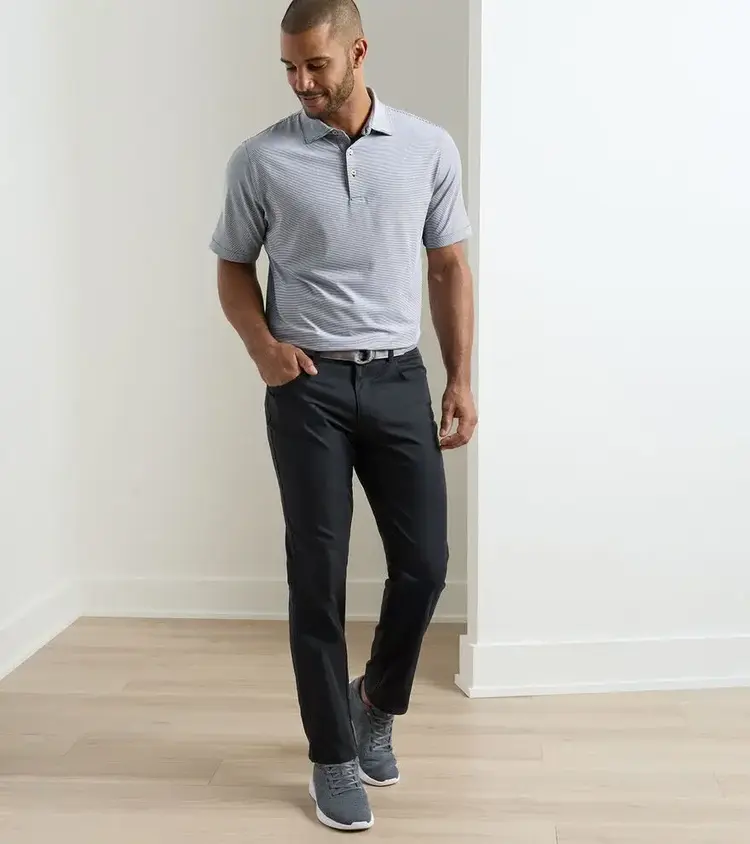 Peter Millar Performance 5pkt Pant EB66FB