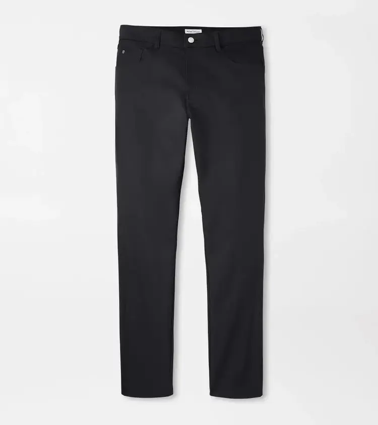 Peter Millar Performance 5pkt Pant EB66FB