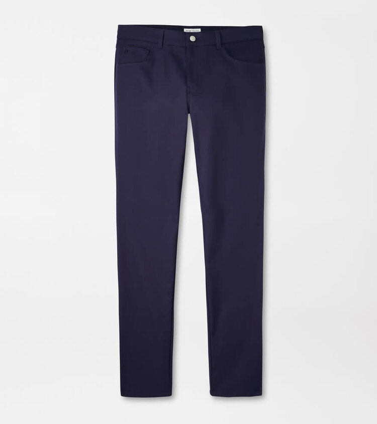 Peter Millar Performance 5pkt Pant EB66FB