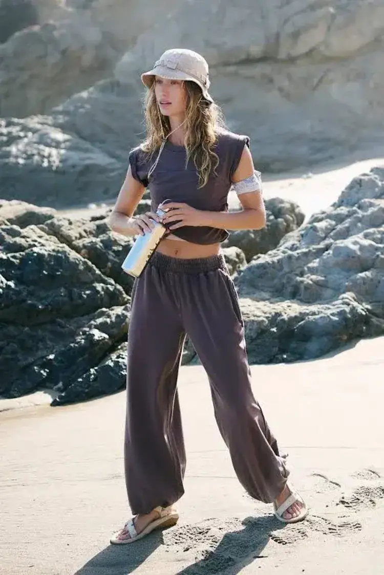 FP Movement Hot Shot Crossover Set